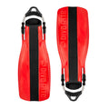 Dive Rite XT Fins