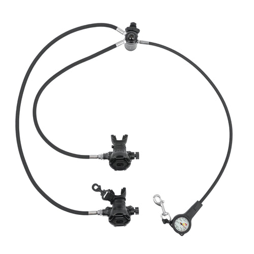 Noste mask strap 