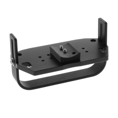 Goodman Handmount
