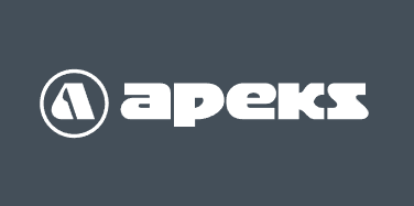 Apeks regulaattorien huollot