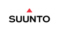 Suunnon sukellustietokoneen paristonvaihto