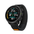 Suunto Nautic S