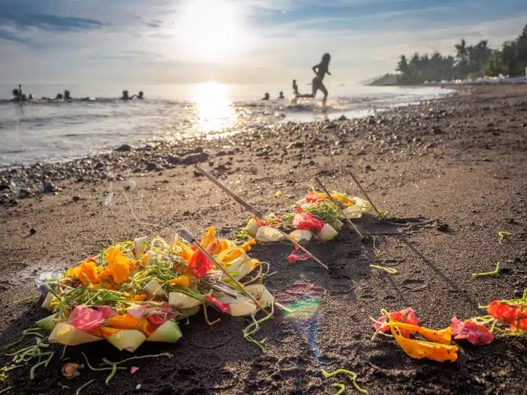 Indonesian sukellusmatka – Tulamben, Bali 19.03.2027 - 31.03.2027