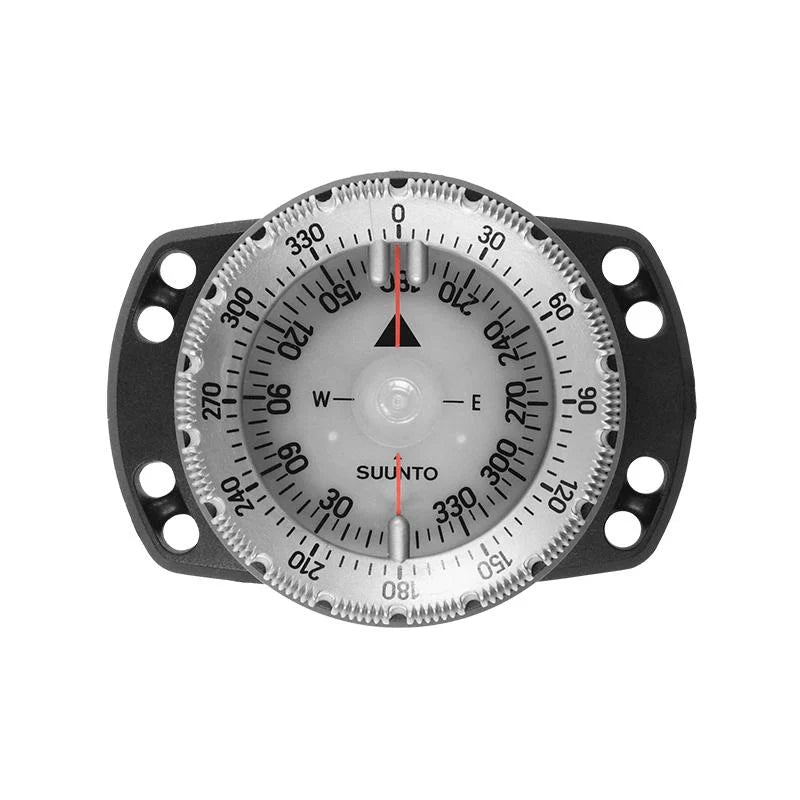 Suunto SK-8 Bungee Mount NH