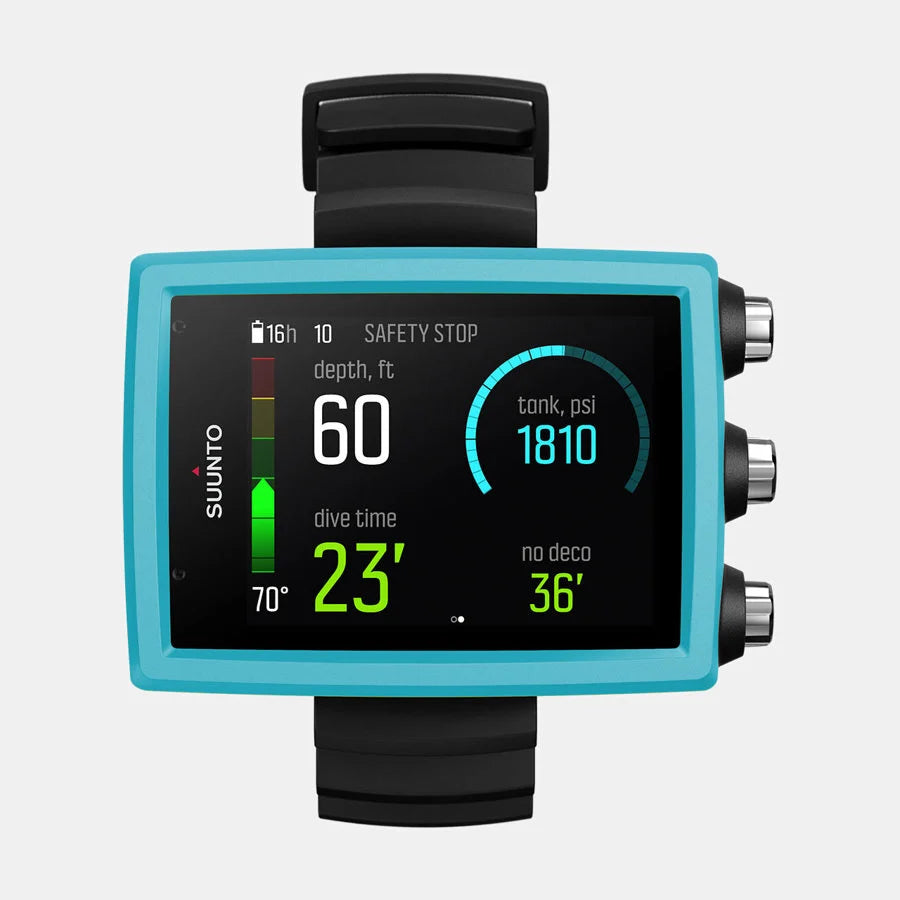 Suunto EON Core