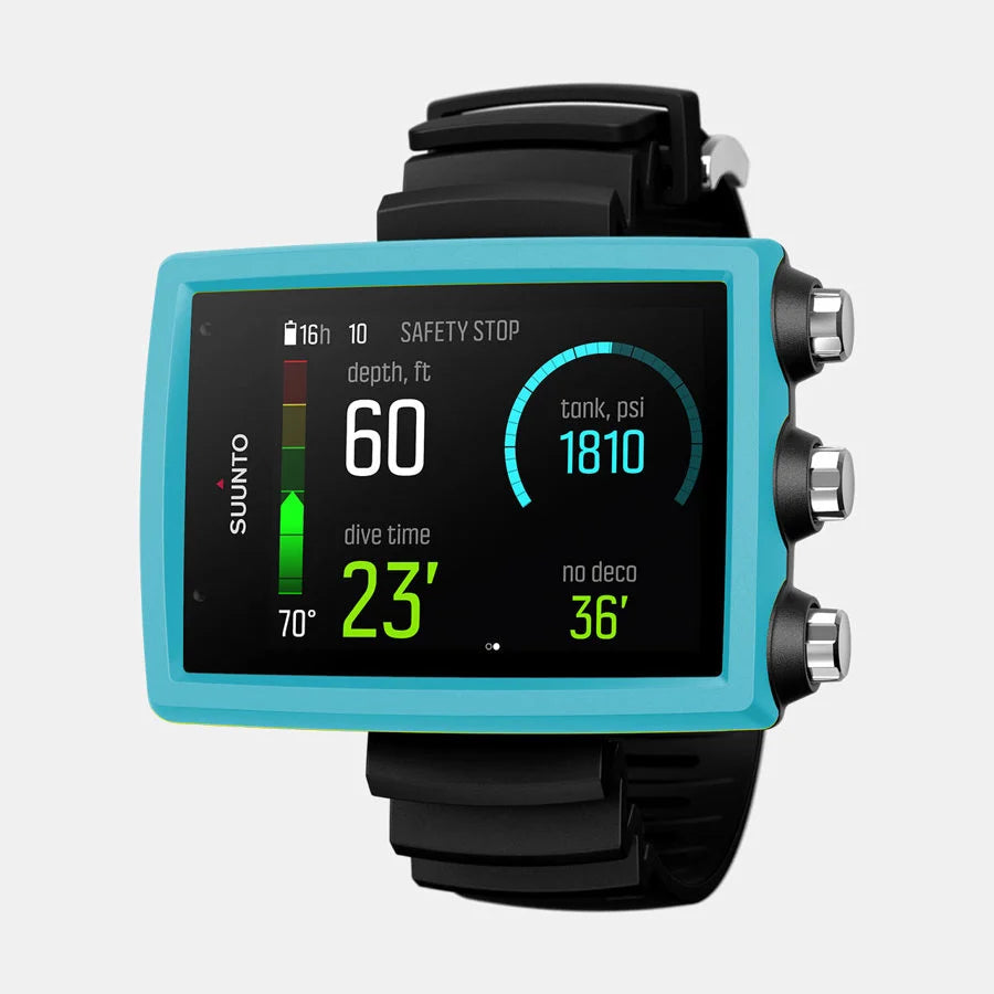 Suunto EON Core Huippu hinta niin pitkään, kun tuotteita riittää!