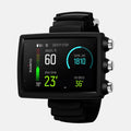 Suunto EON Core