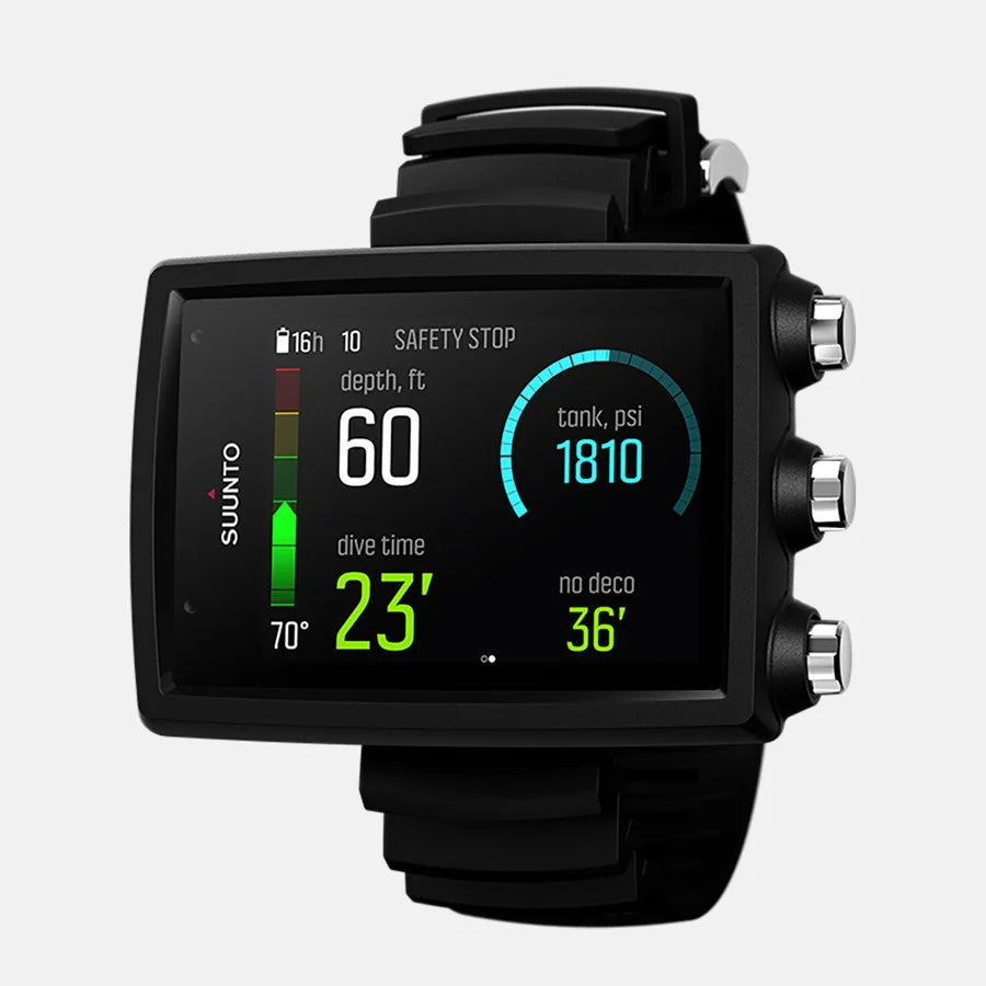 Suunto EON Core