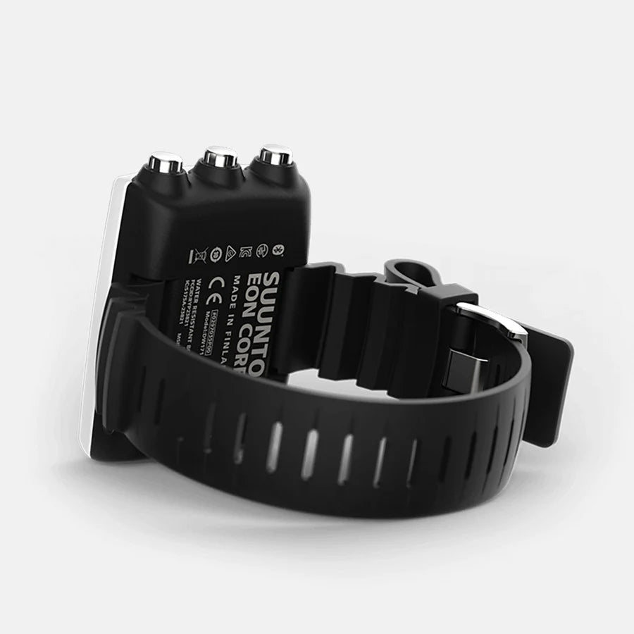 Suunto EON Core