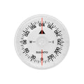 Suunto SK-8 kapseli