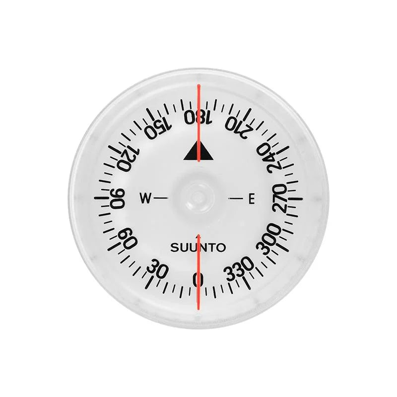 Suunto SK-8 kapseli